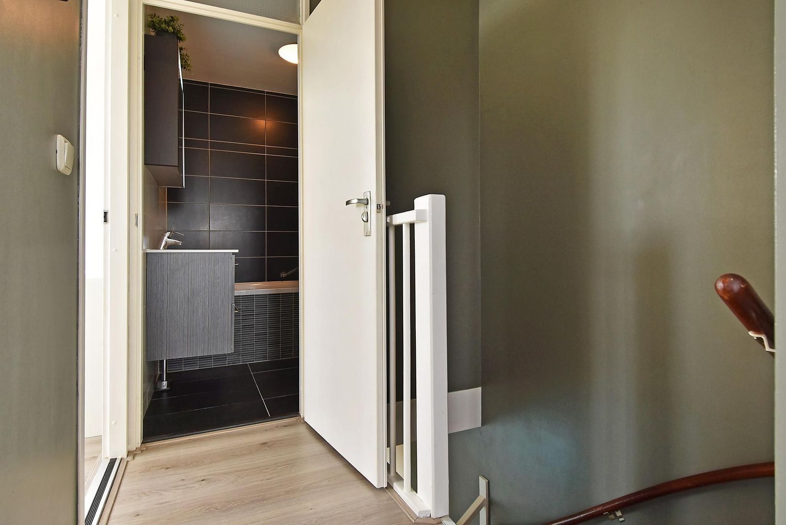 Louis Davidsstraat 118, Den Haag foto-16