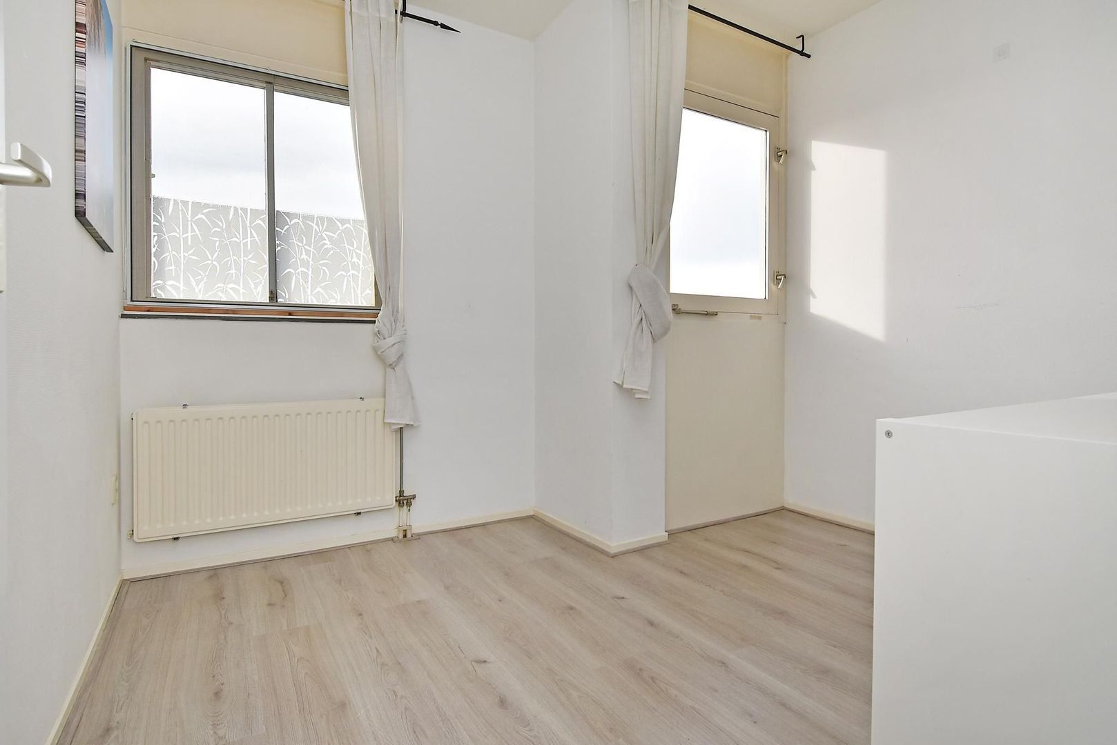 Louis Davidsstraat 118, Den Haag foto-26