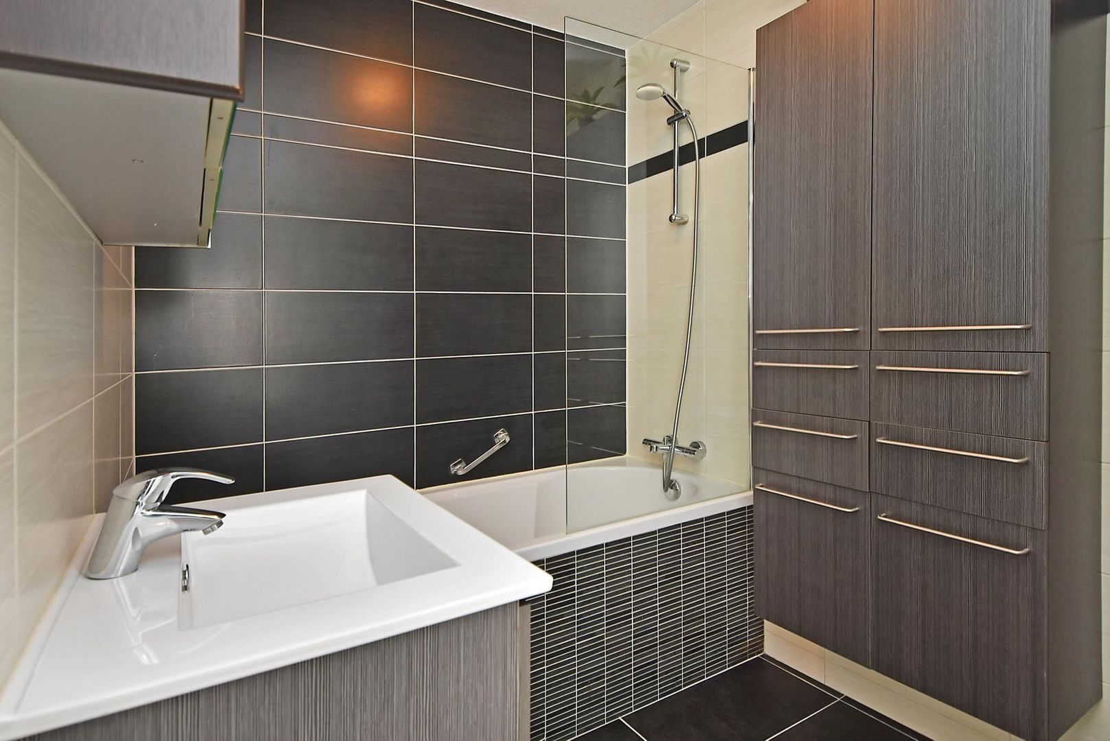 Louis Davidsstraat 118, Den Haag foto-17