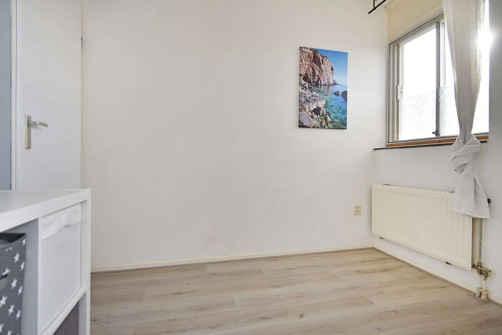 Louis Davidsstraat 118, Den Haag foto-28