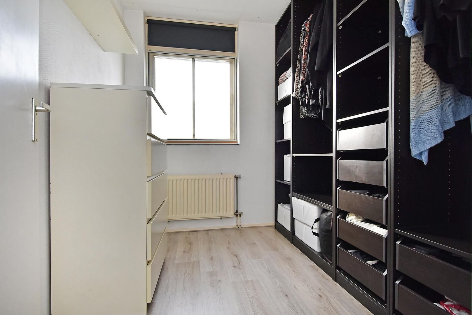Louis Davidsstraat 118, Den Haag foto-25