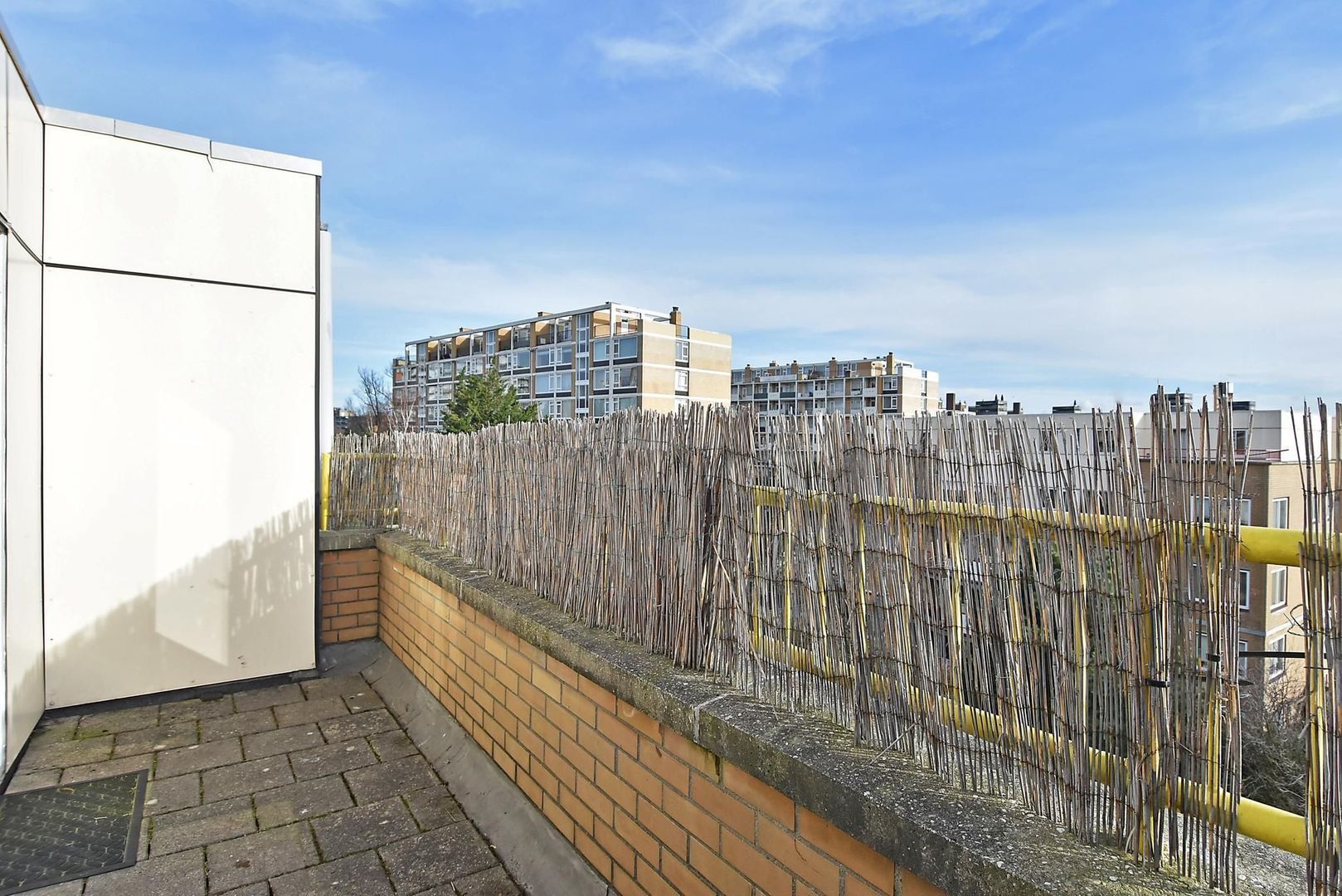 Louis Davidsstraat 118, Den Haag foto-23