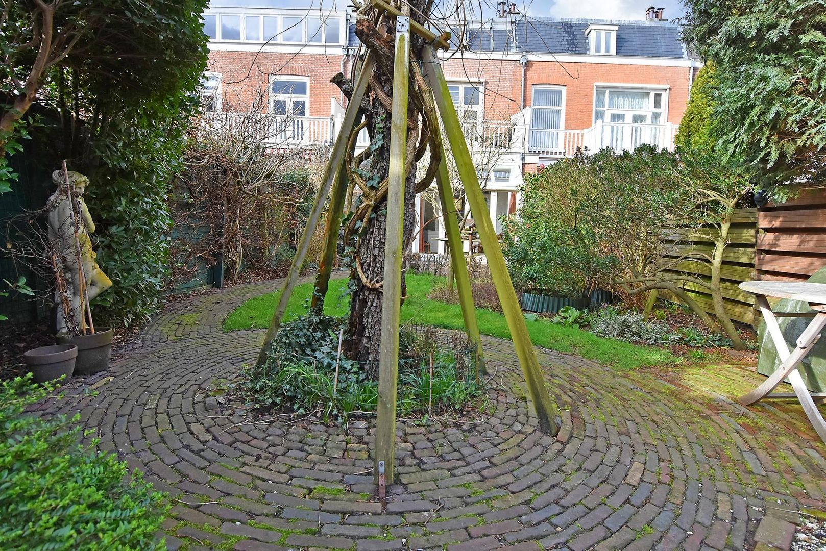 Geestbrugweg 82, Rijswijk foto-32