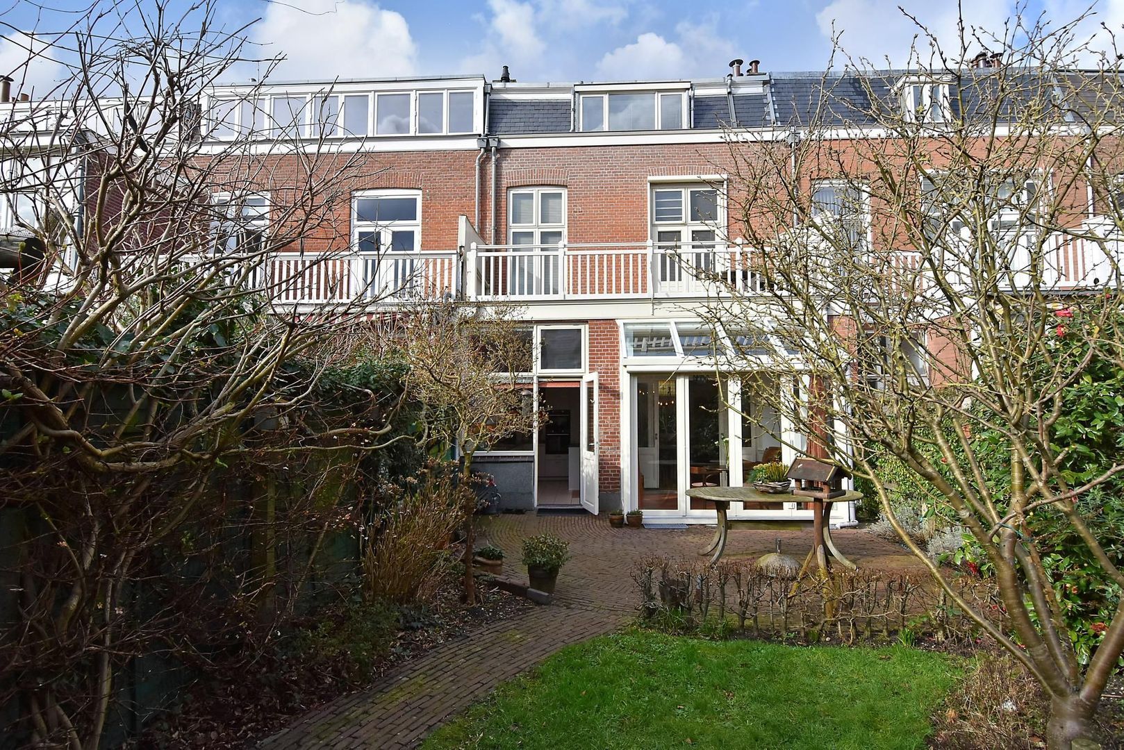 Geestbrugweg 82, Rijswijk foto-33
