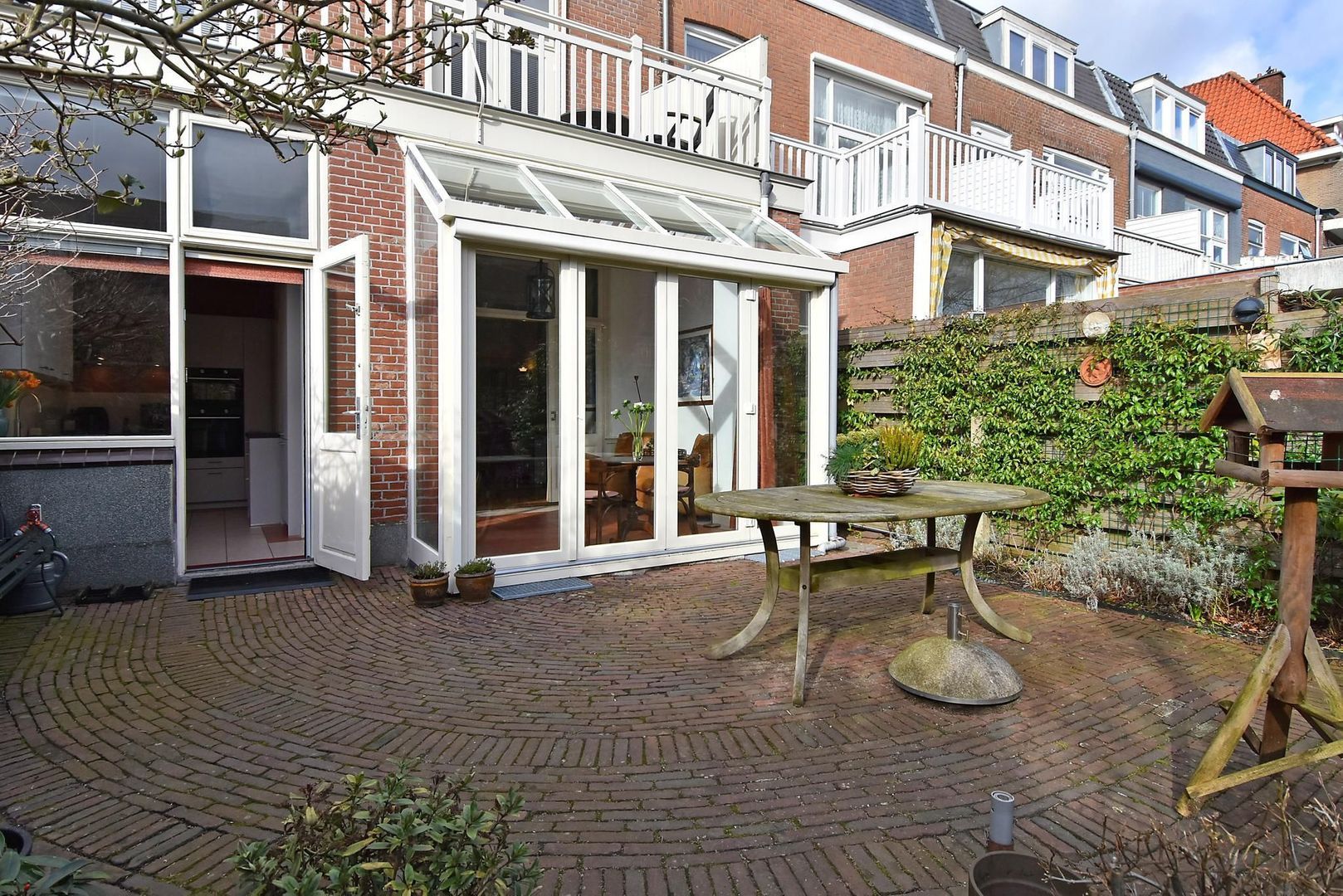 Geestbrugweg 82, Rijswijk foto-34