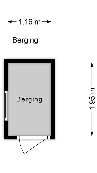 Geestbrugweg 82, Rijswijk floorplan-3