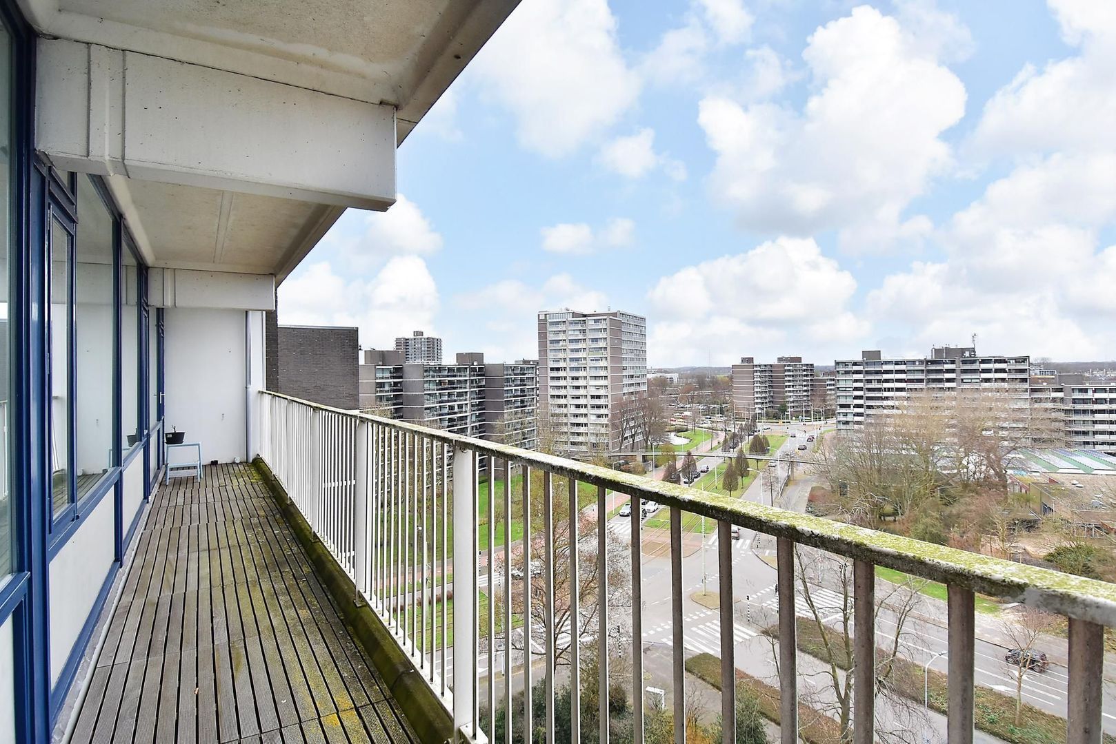 Tulpentuin 193, Voorburg foto-19