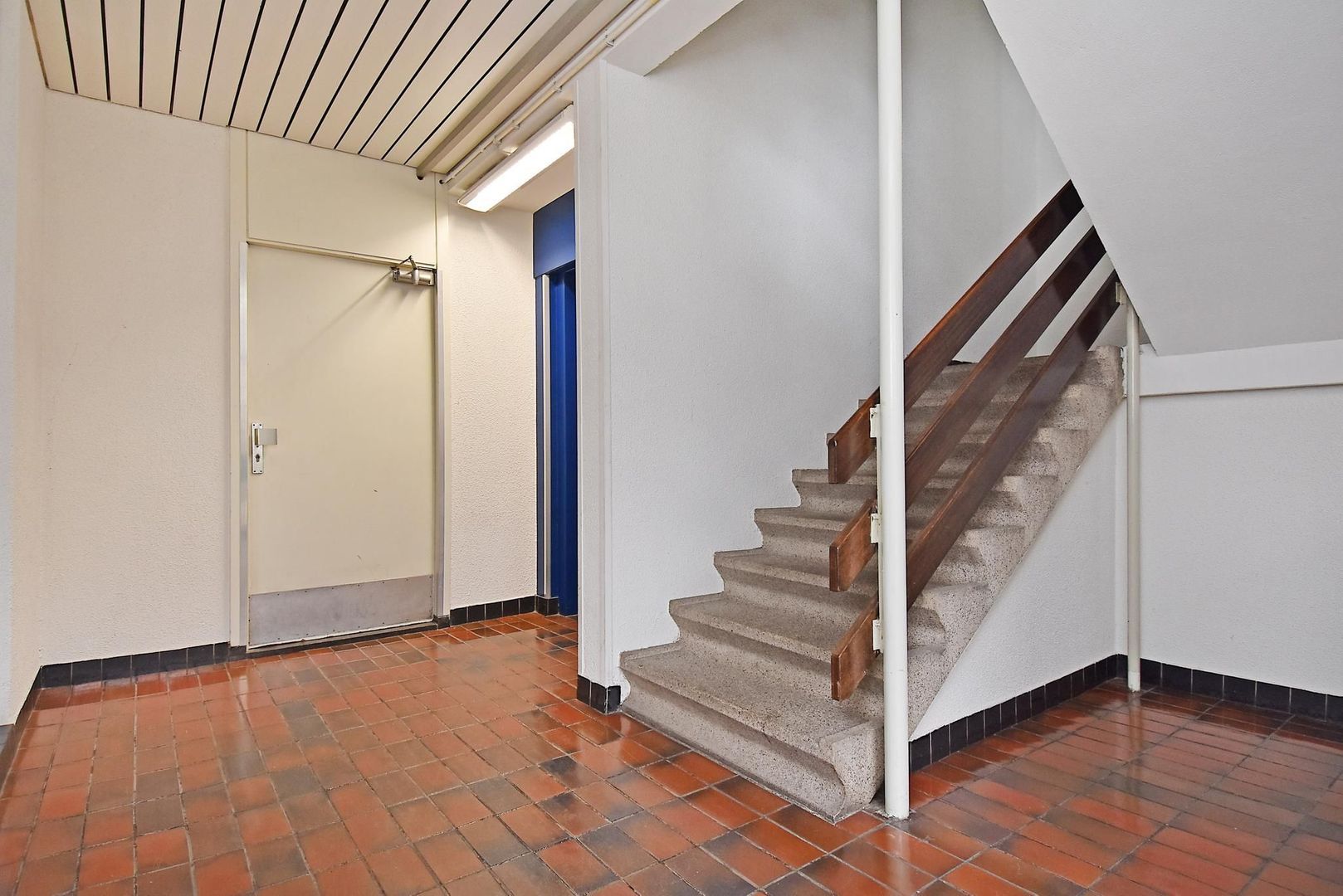Tulpentuin 193, Voorburg foto-5