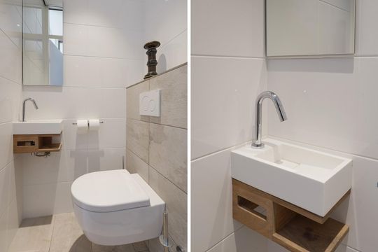 Liseiland 11, Rijswijk small-3