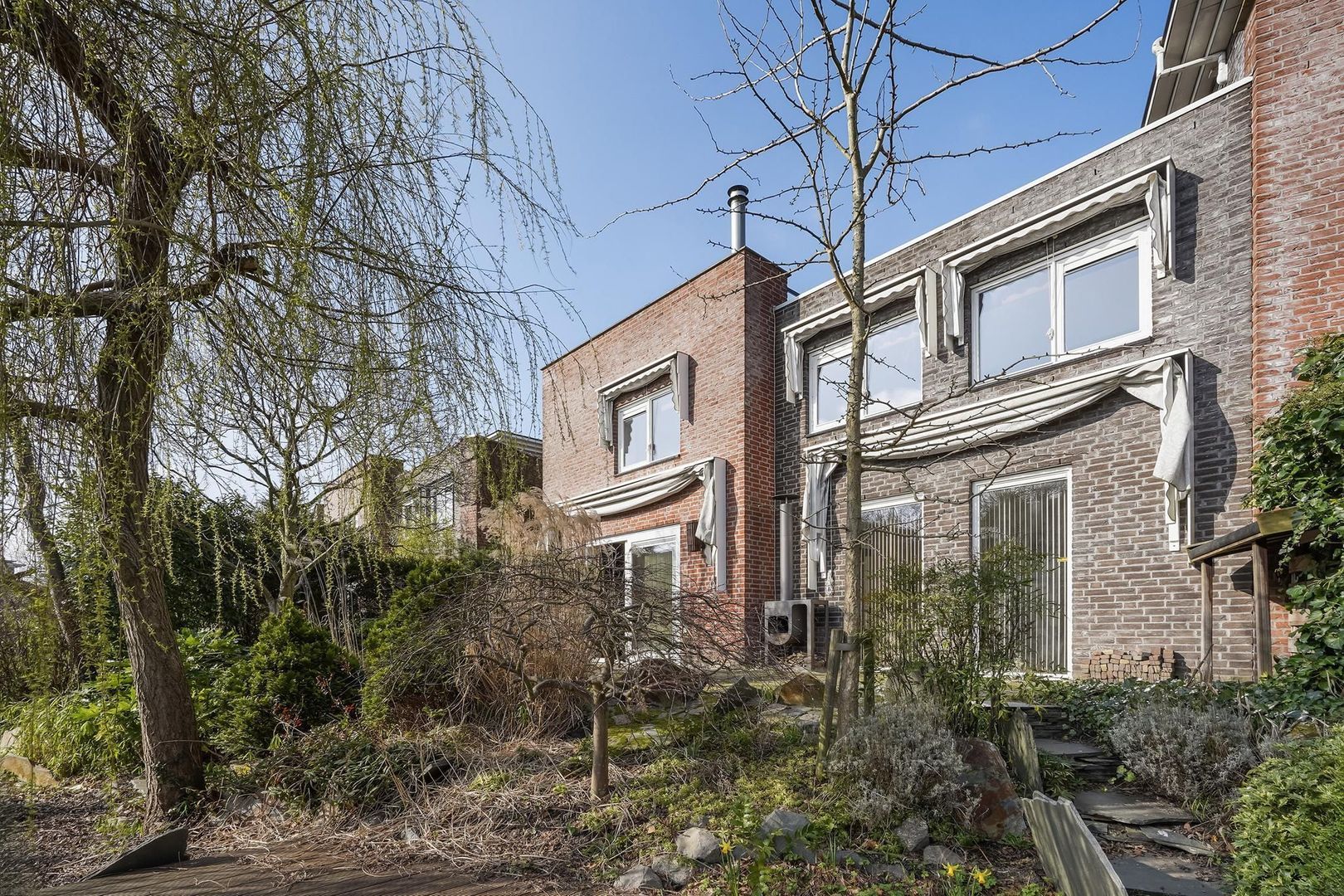 Liseiland 11, Rijswijk foto-12