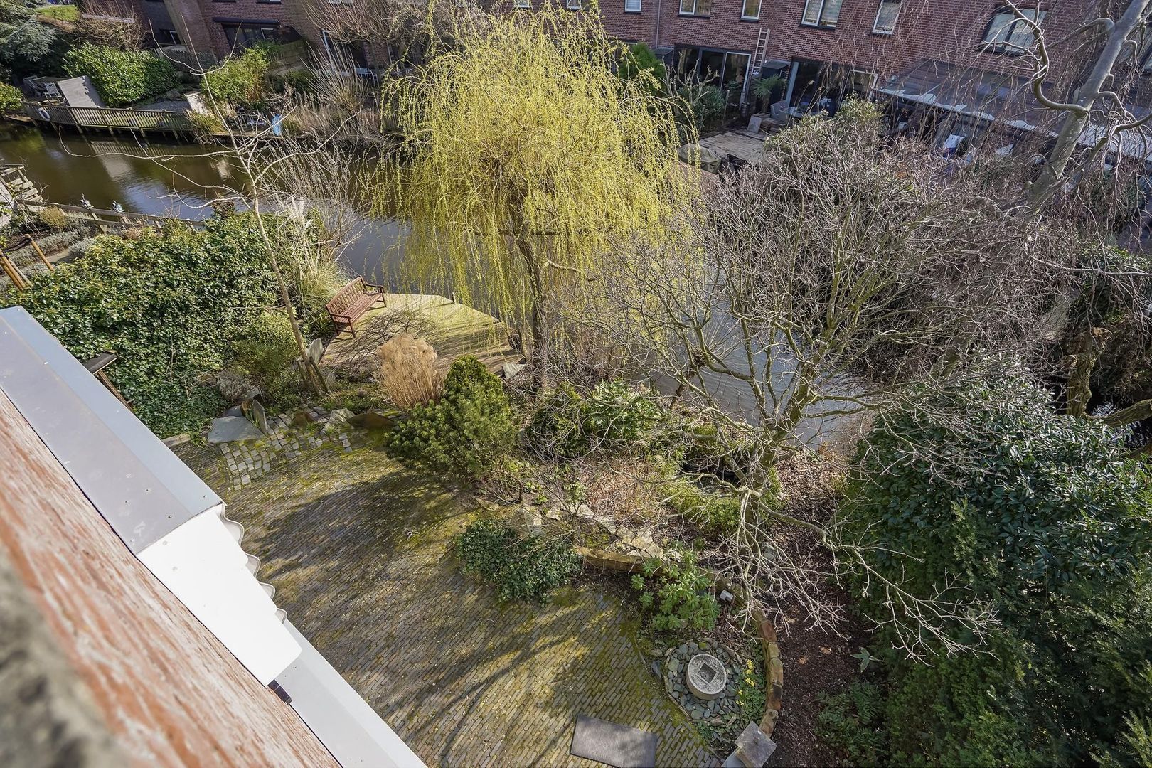Liseiland 11, Rijswijk foto-43