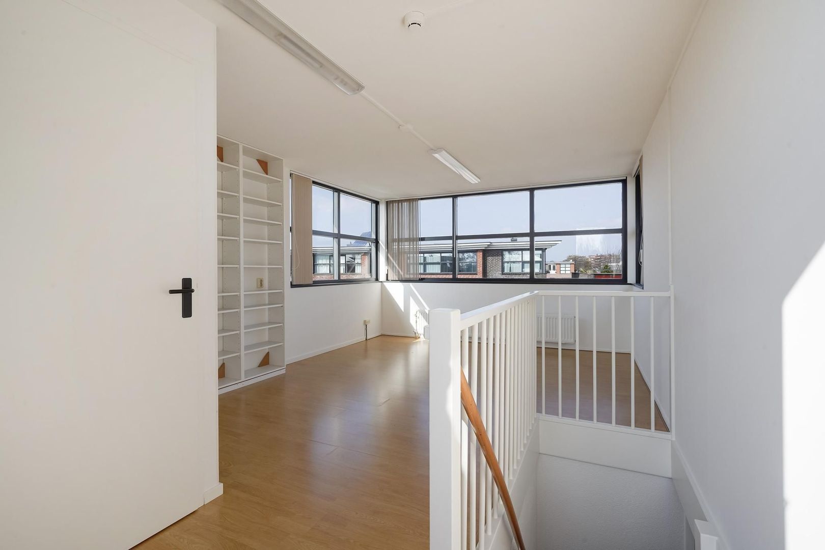 Liseiland 11, Rijswijk foto-37
