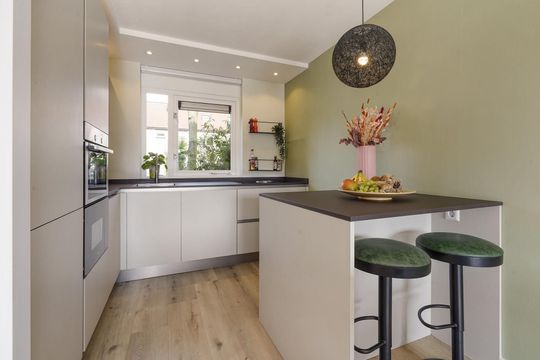 Gentiaan 58, Nootdorp small-2