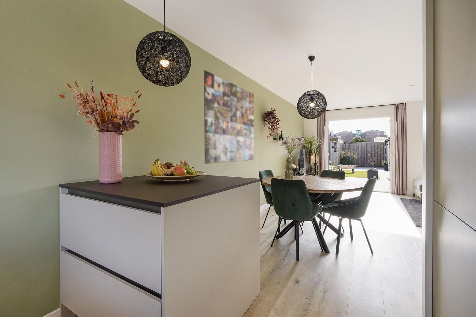Gentiaan 58, Nootdorp foto-11