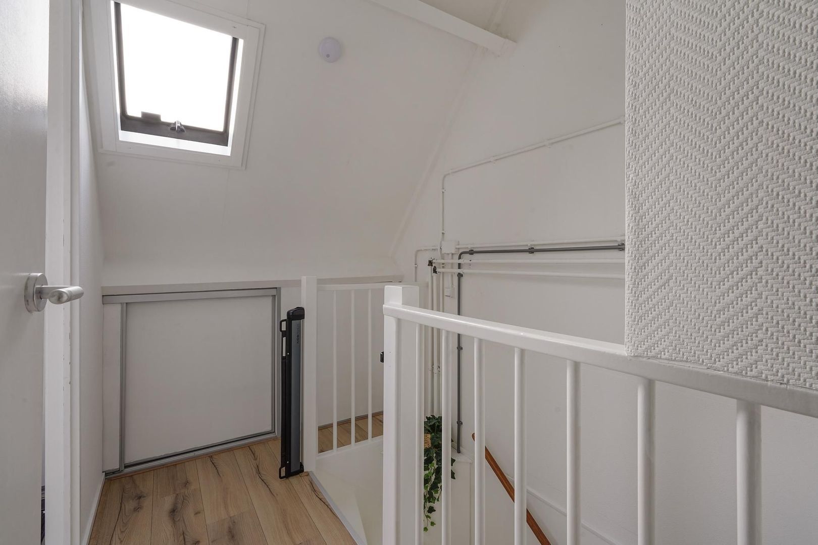 Gentiaan 58, Nootdorp foto-27