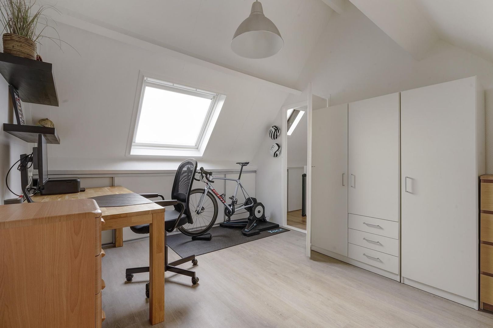 Gentiaan 58, Nootdorp foto-29