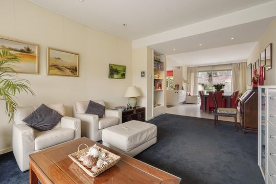 Parkweg 352, Voorburg small-2