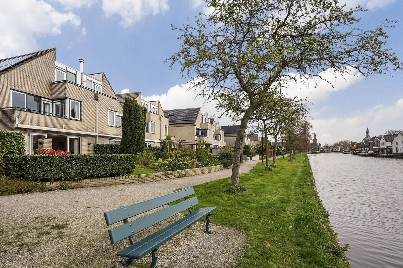 Dokter Perquinstraat 46, Leidschendam foto-24