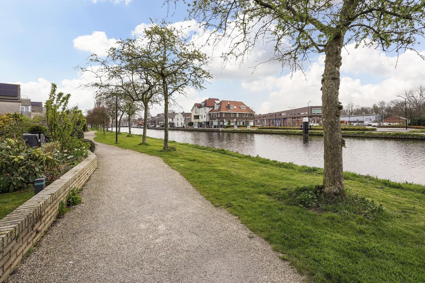 Dokter Perquinstraat 46, Leidschendam foto-25