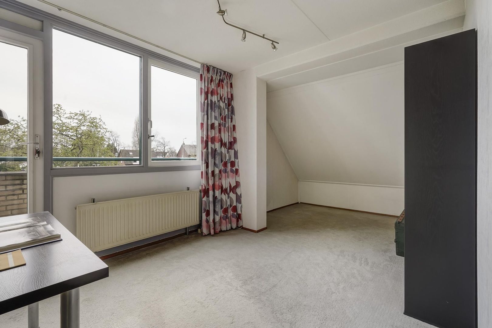 Dokter Perquinstraat 46, Leidschendam foto-26