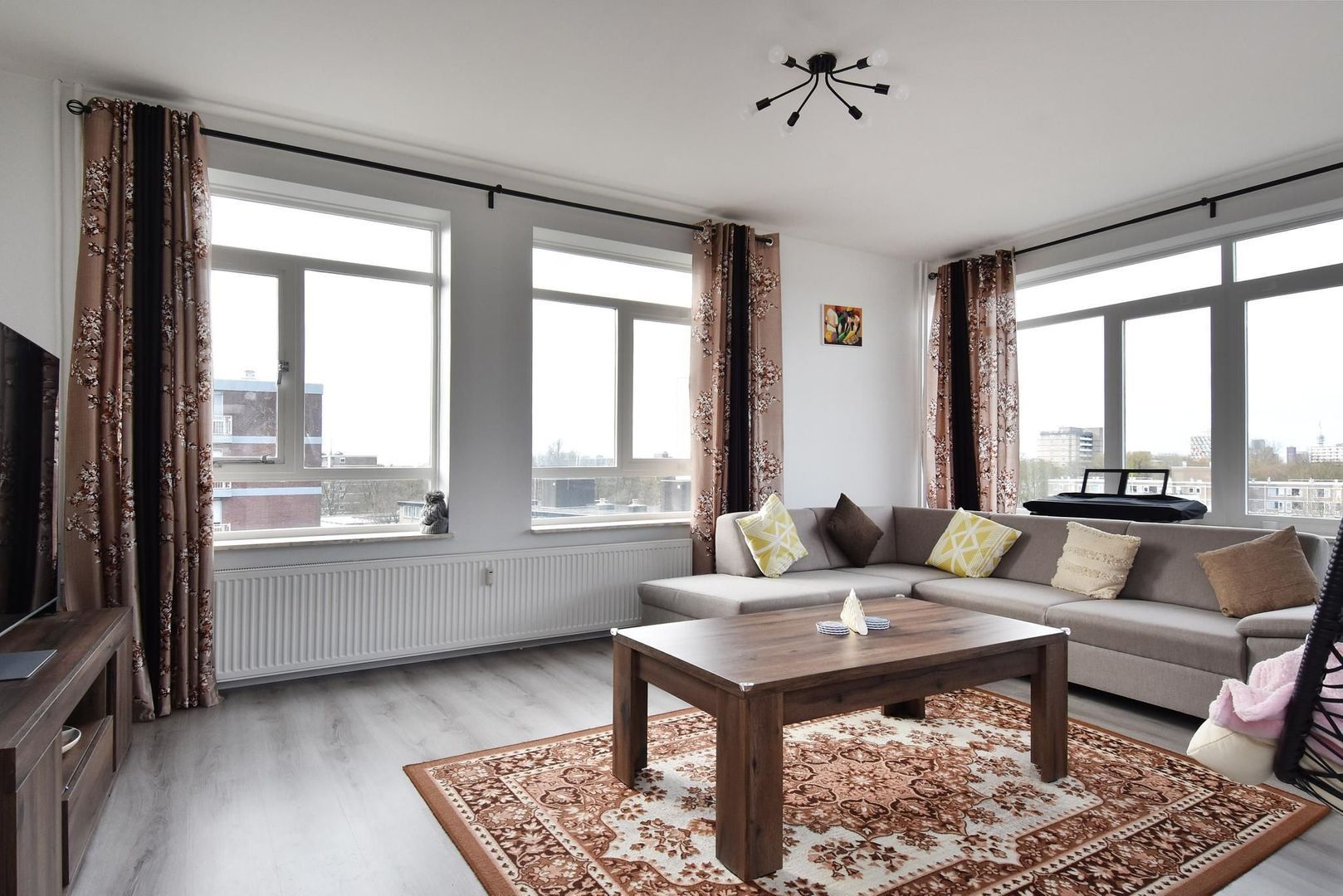Kornalijnhorst 196, Den Haag foto-4