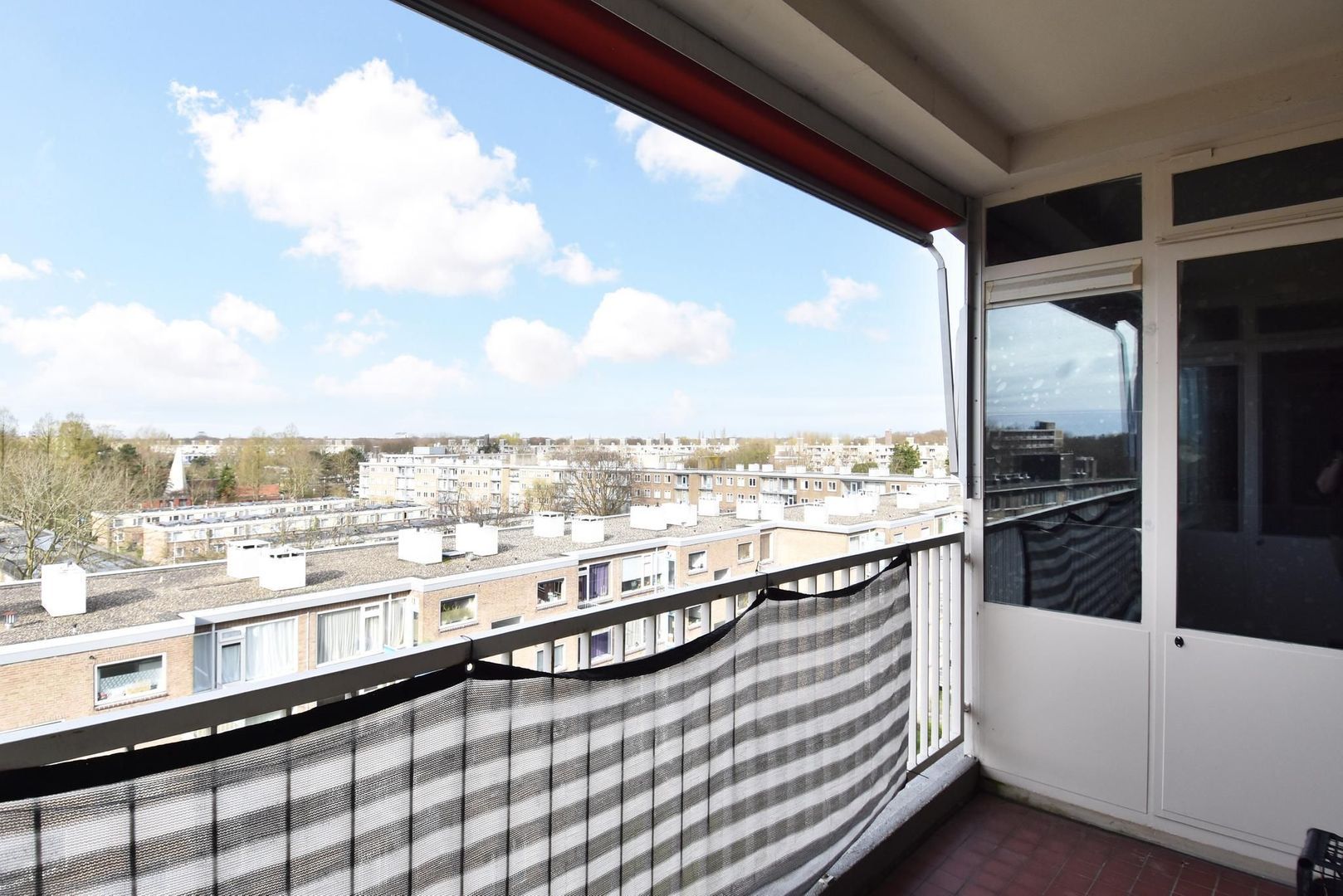 Kornalijnhorst 196, Den Haag foto-10