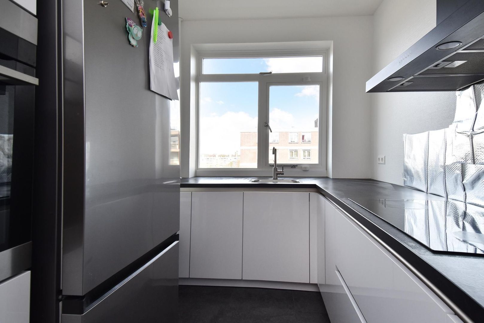Kornalijnhorst 196, Den Haag foto-13