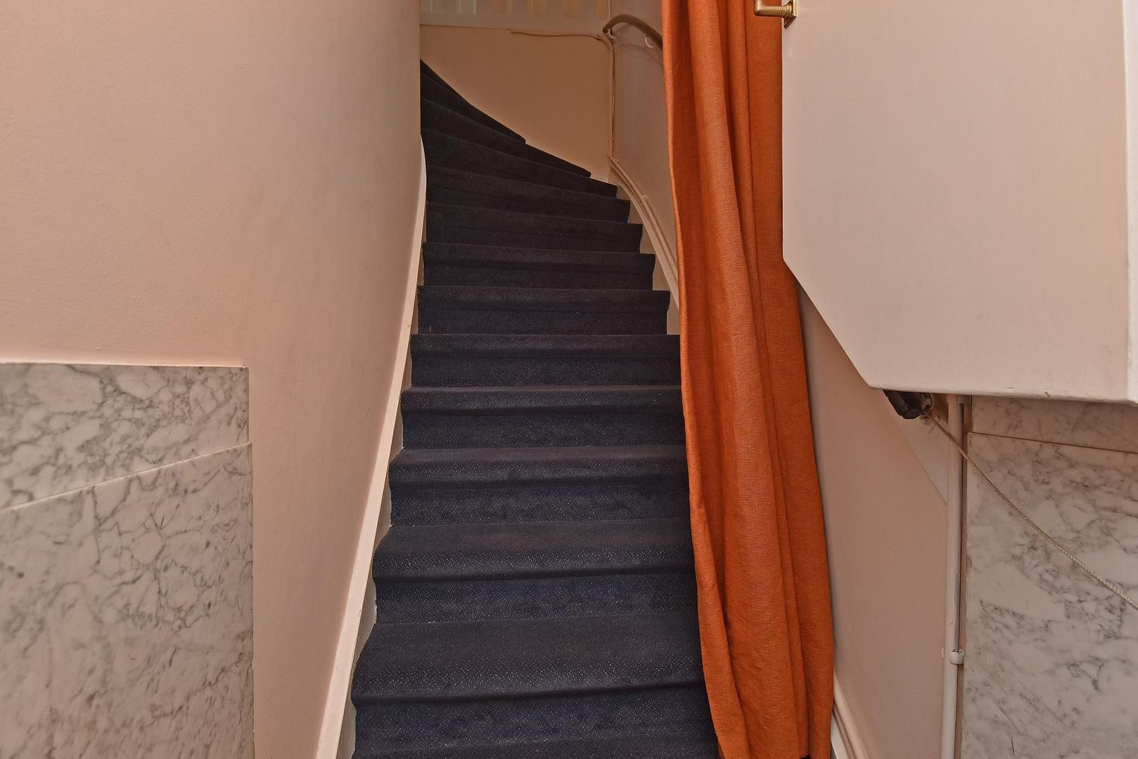 Van der Haerstraat 1, Den Haag foto-4