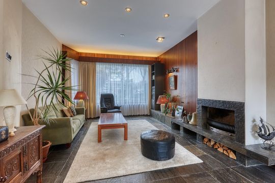 Westerlookade 35, Voorburg small-3