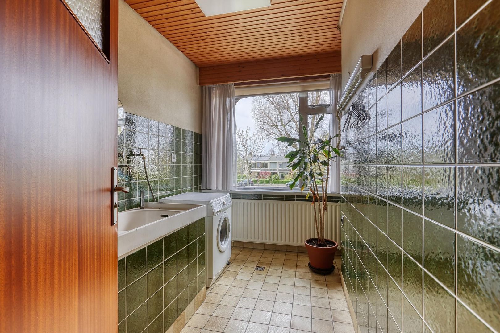 Westerlookade 35, Voorburg foto-18