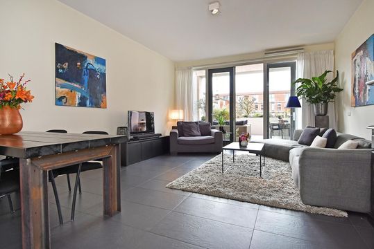 Hongarenburg 91, Den Haag small-3