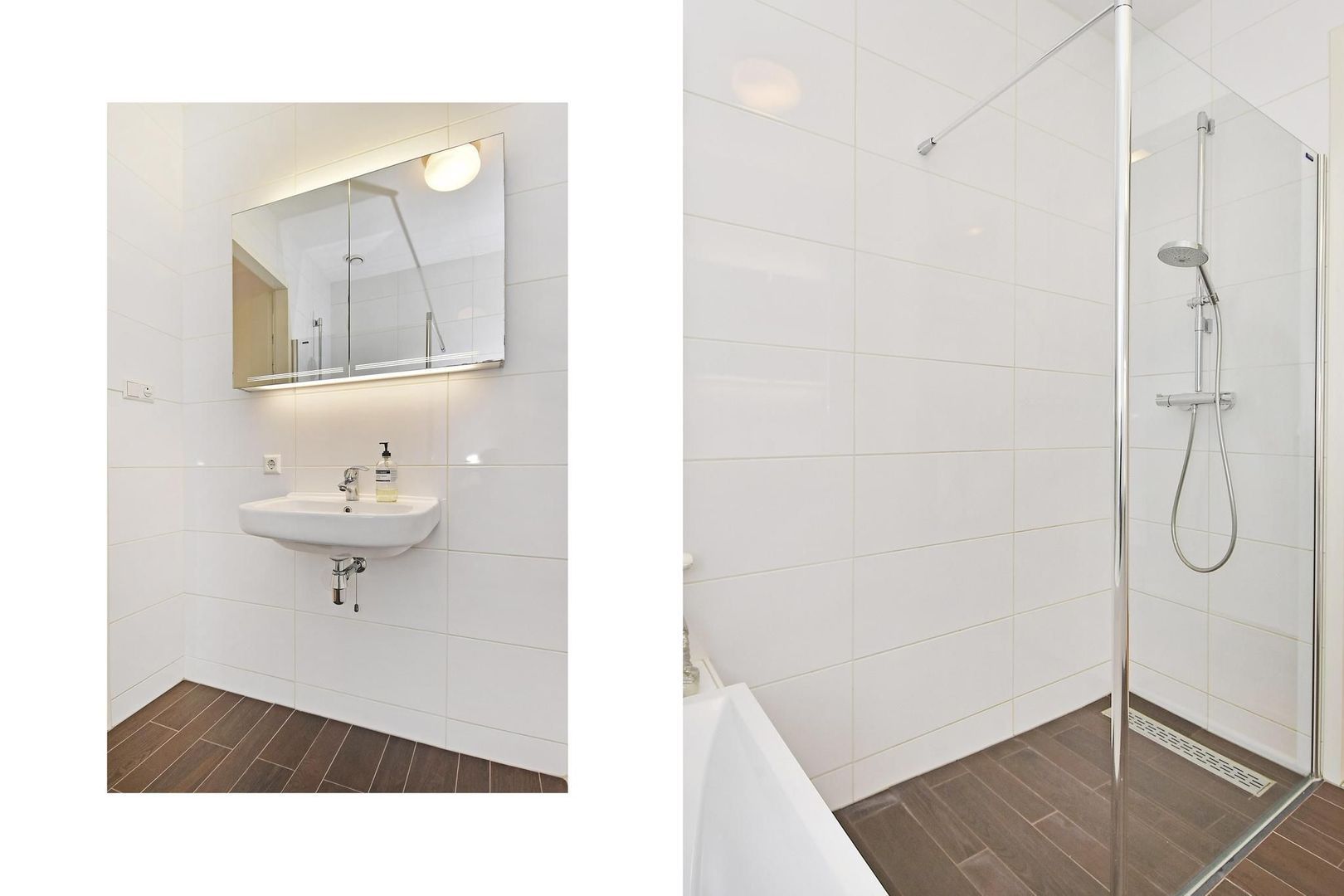 Hongarenburg 91, Den Haag foto-23