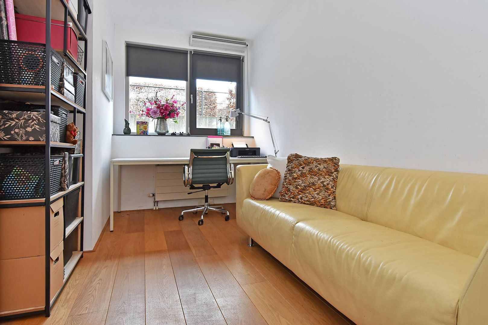 Hongarenburg 91, Den Haag foto-37
