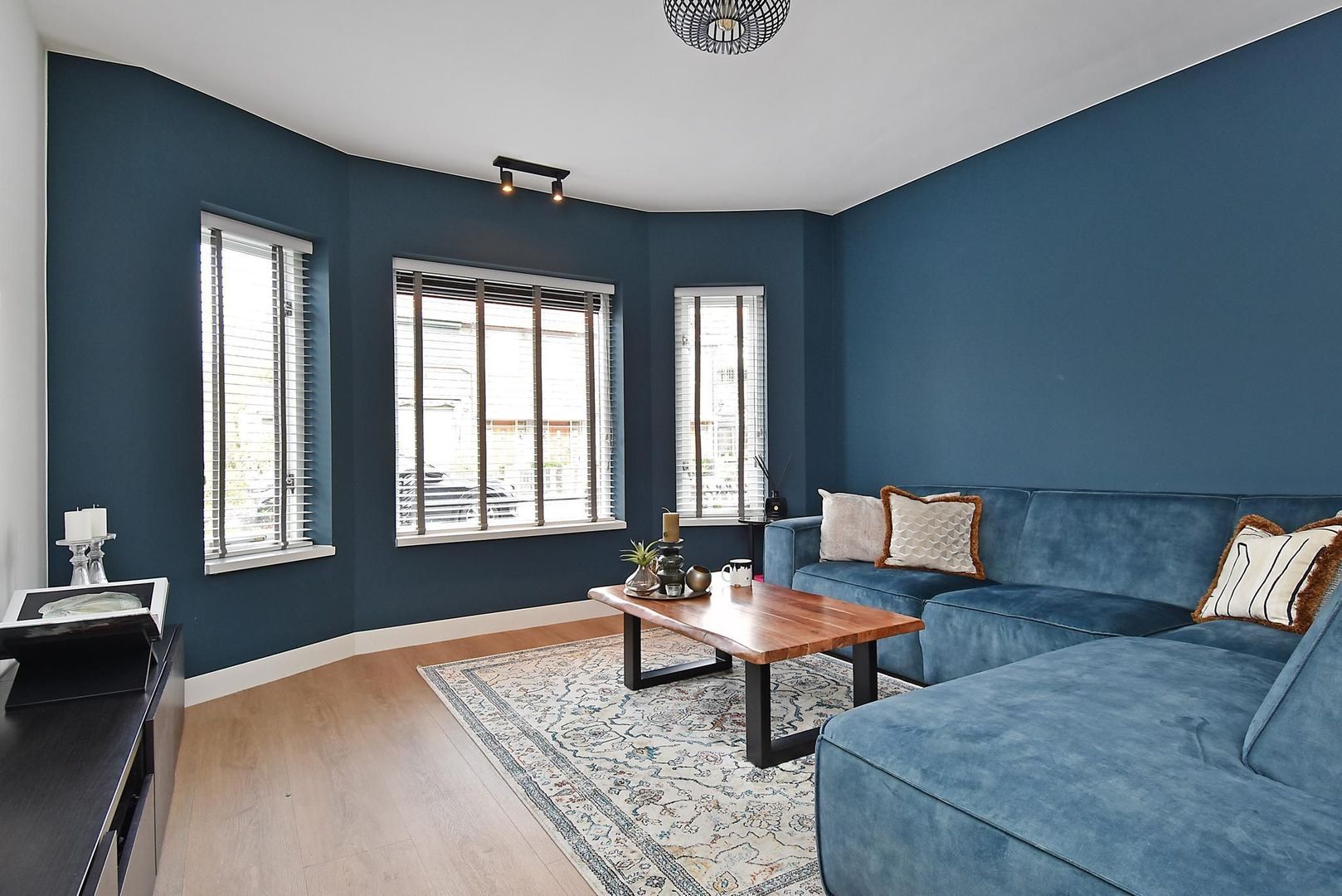 Noordenburglaan 32, Voorburg foto-5