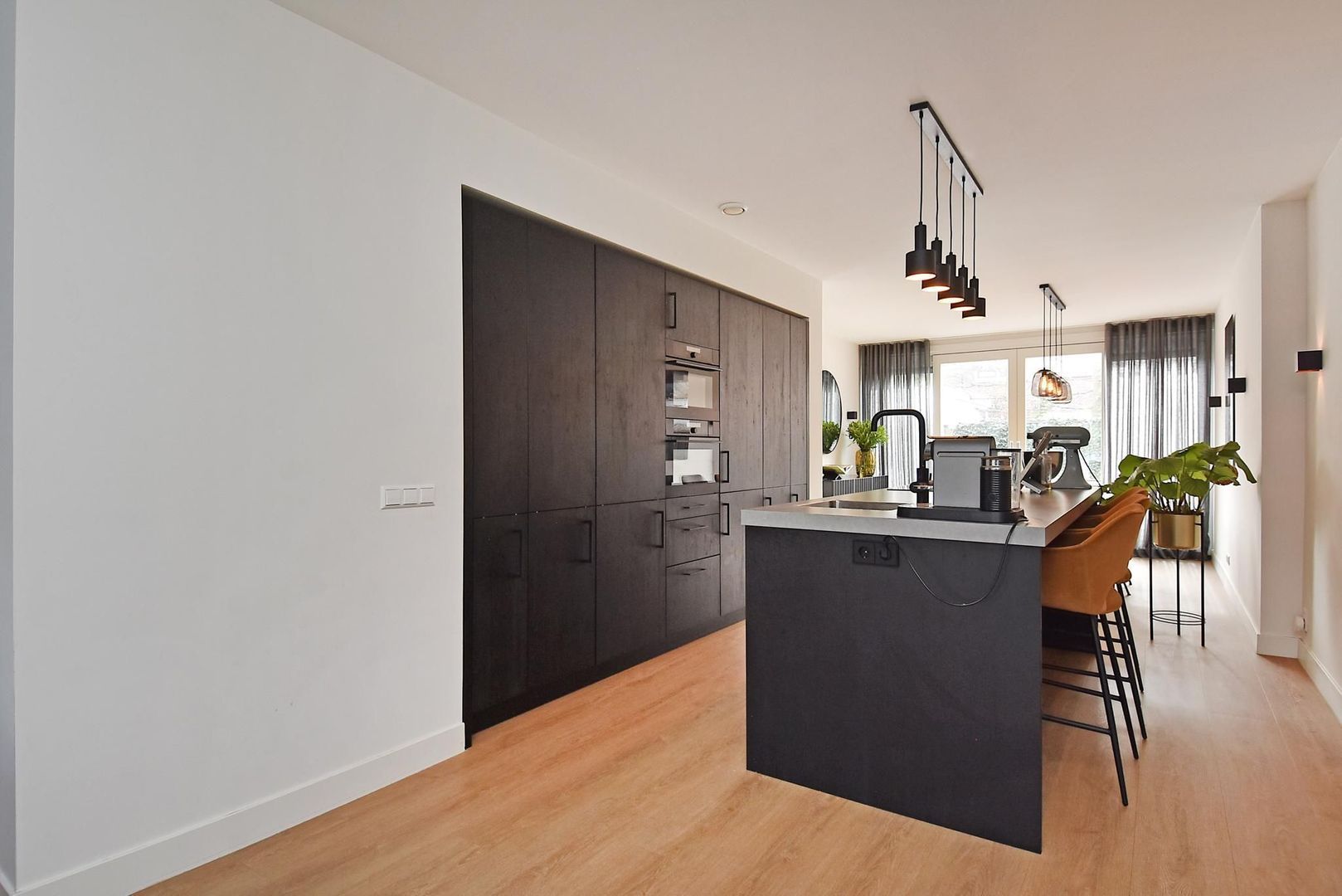 Noordenburglaan 32, Voorburg foto-11