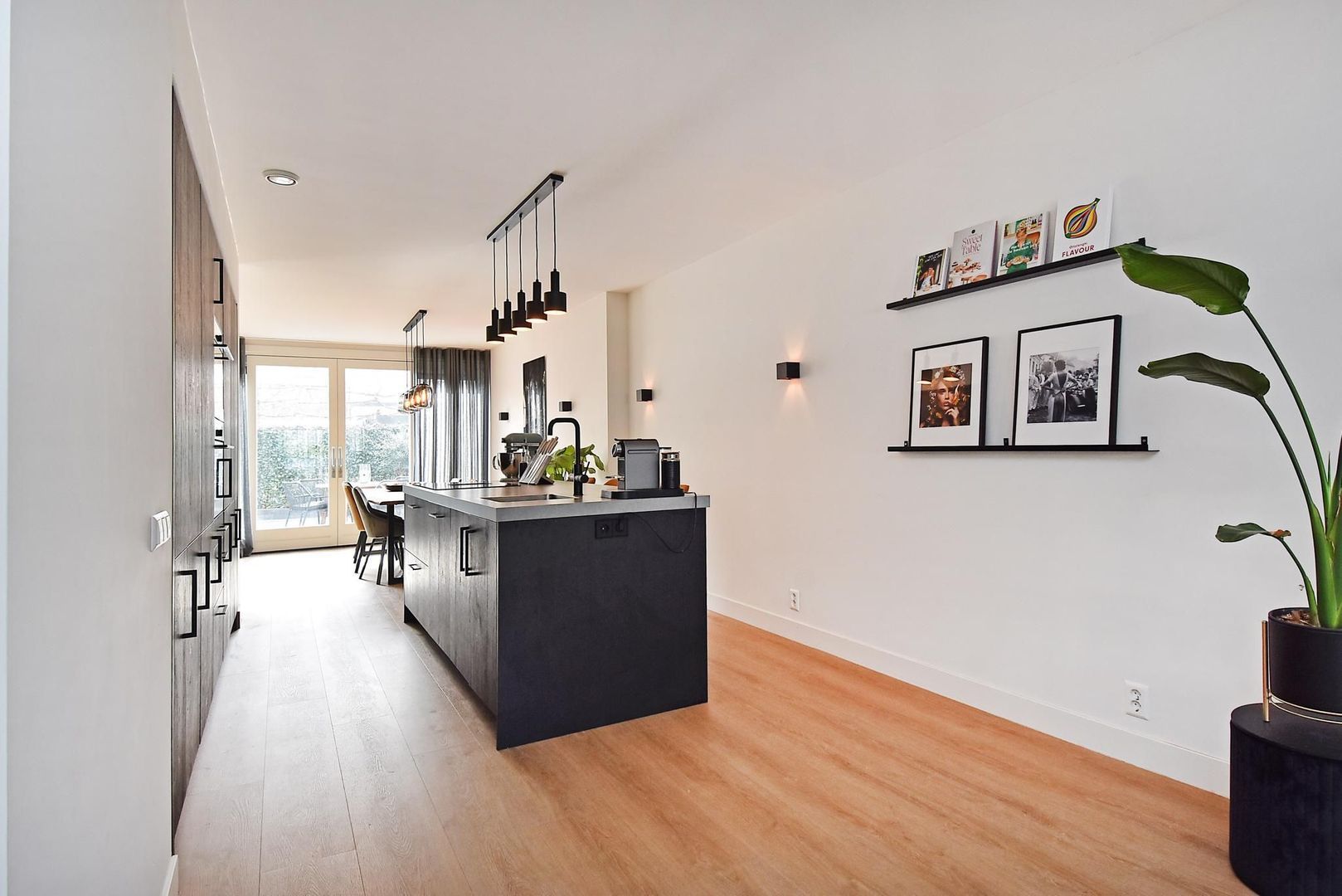 Noordenburglaan 32, Voorburg foto-7