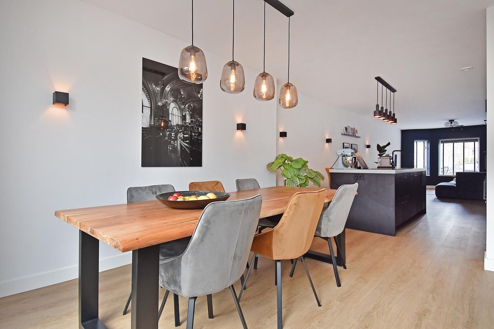 Noordenburglaan 32, Voorburg foto-13