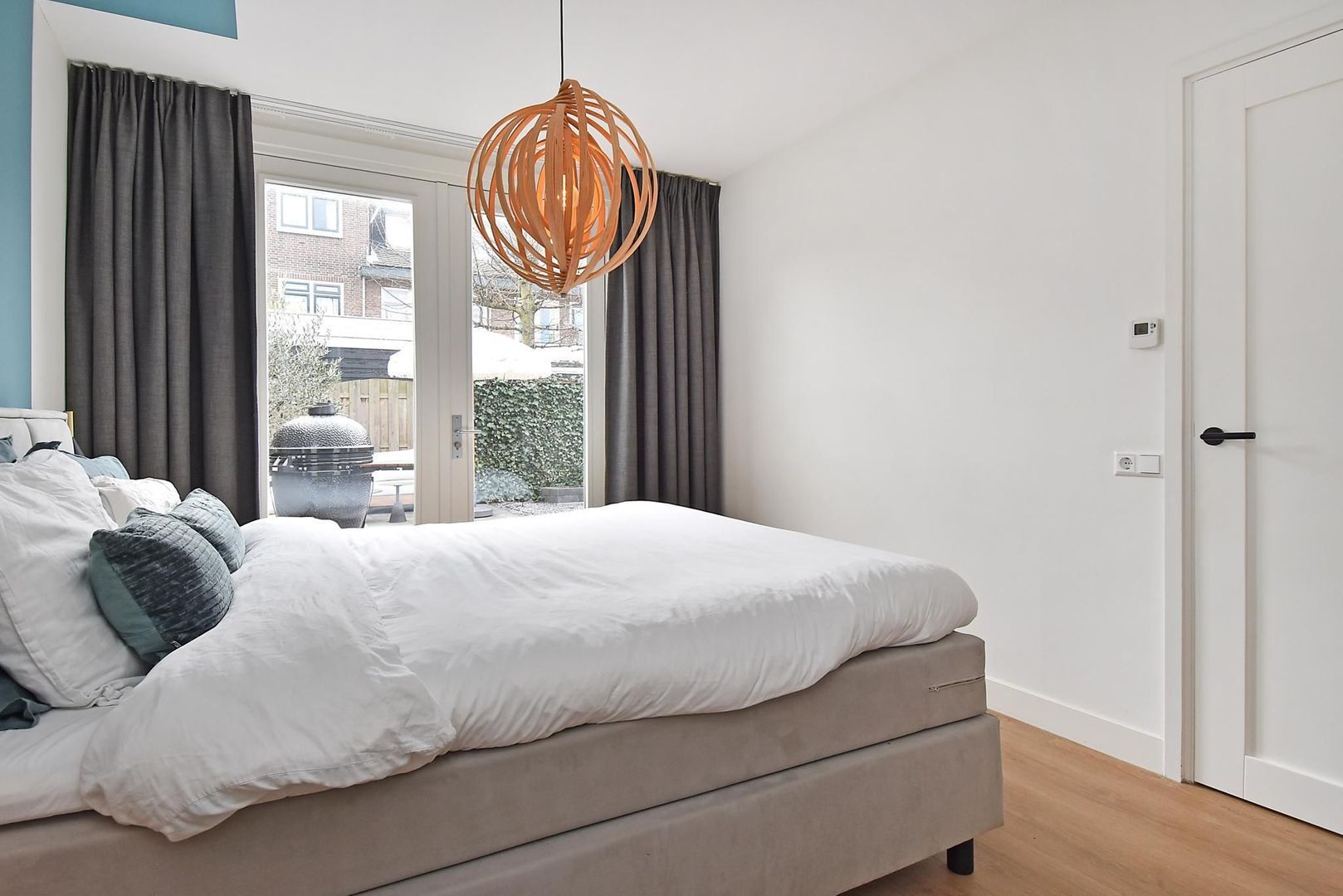 Noordenburglaan 32, Voorburg foto-21