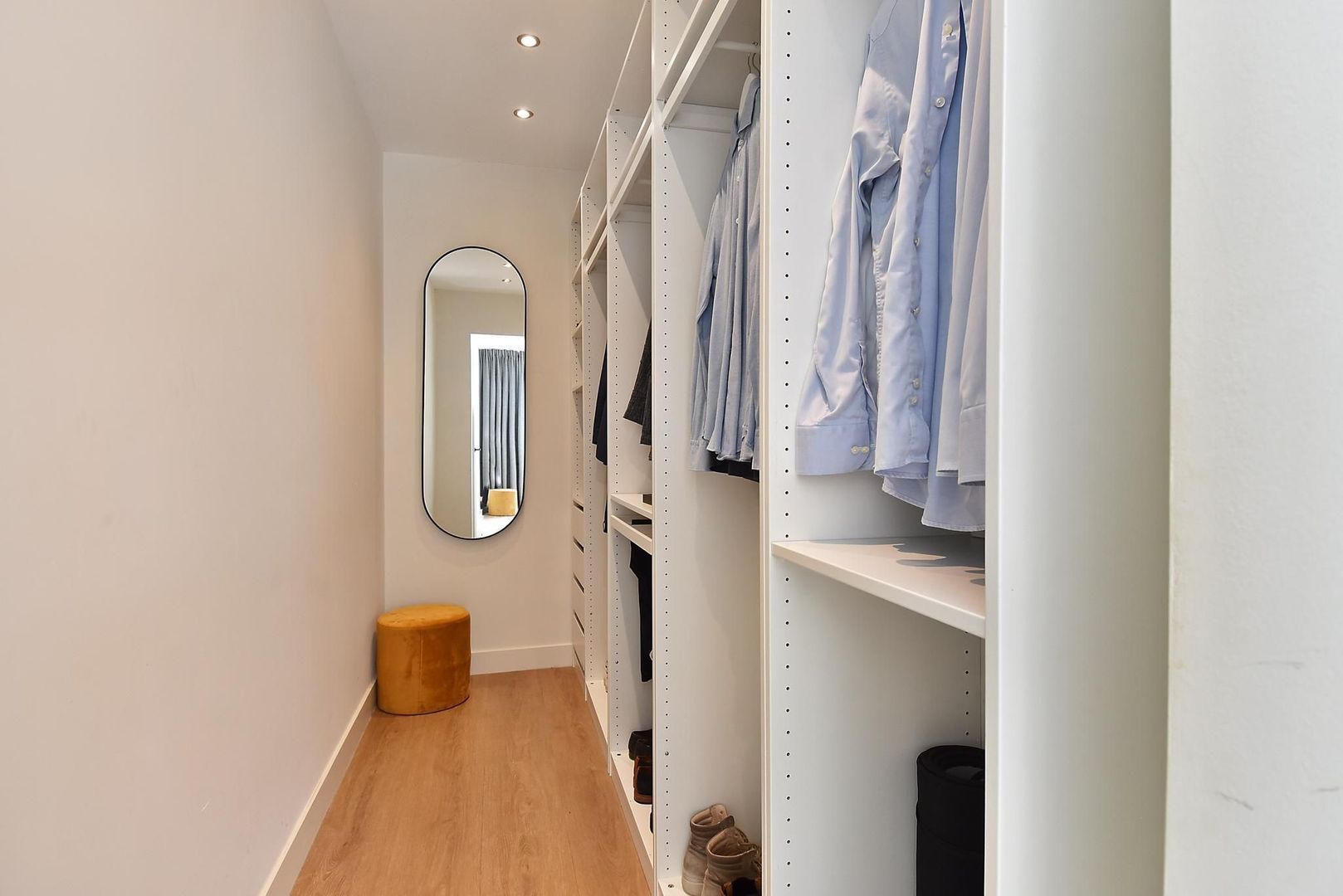 Noordenburglaan 32, Voorburg foto-23