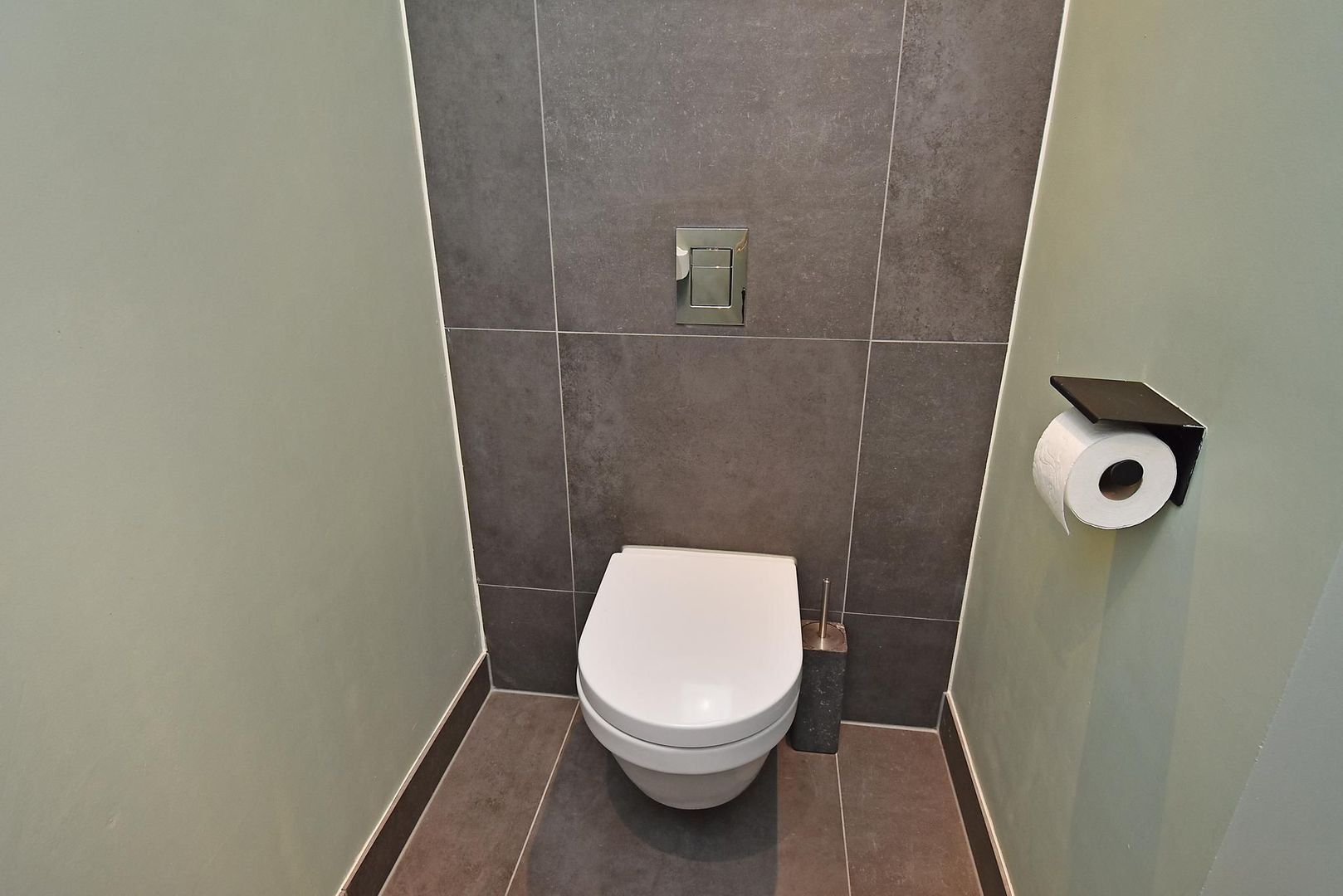 Noordenburglaan 32, Voorburg foto-28