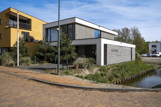 Duinslag 36, Den Haag small-3