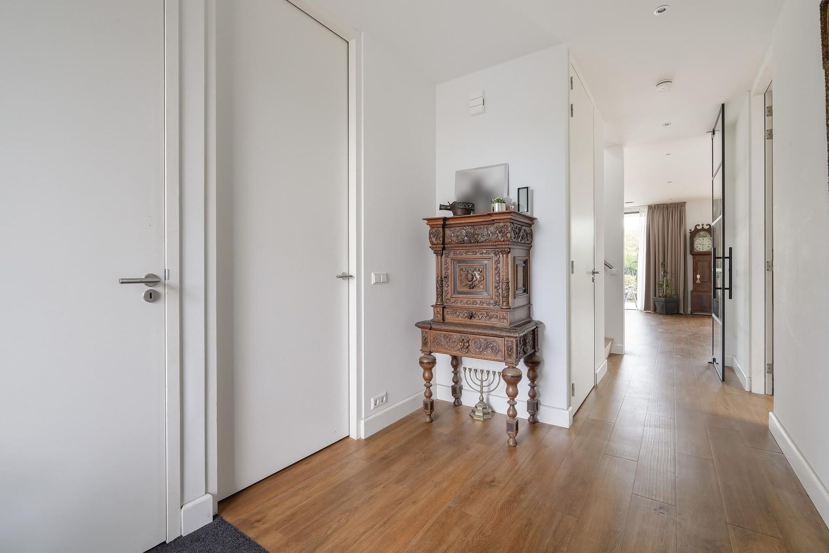 Duinslag 36, Den Haag foto-7