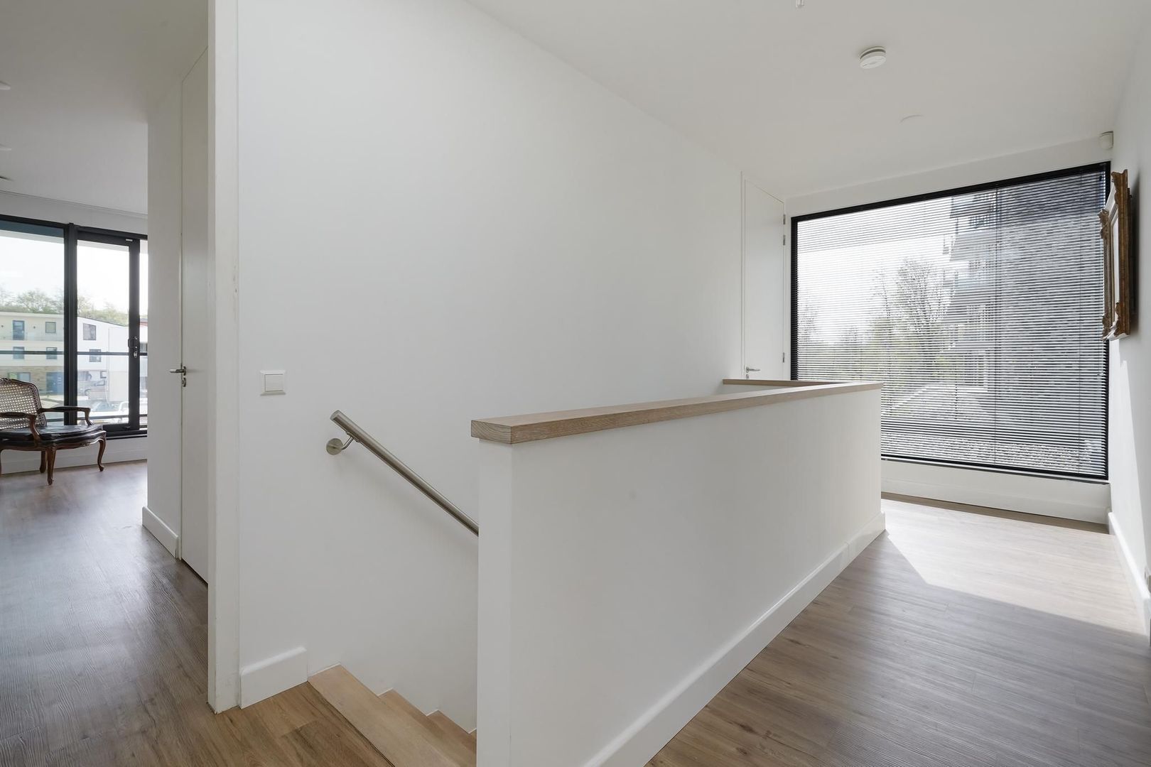 Duinslag 36, Den Haag foto-22