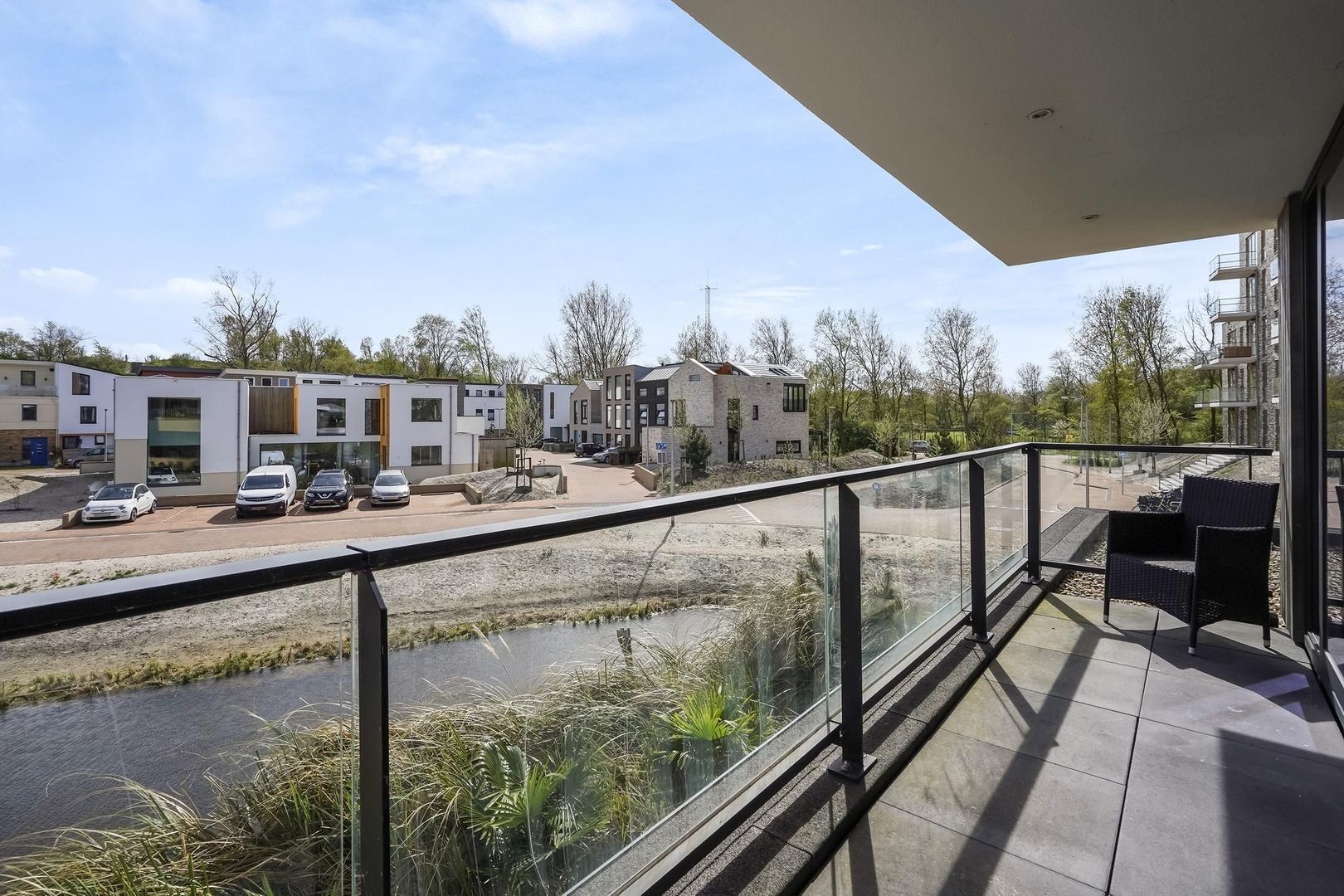 Duinslag 36, Den Haag foto-26