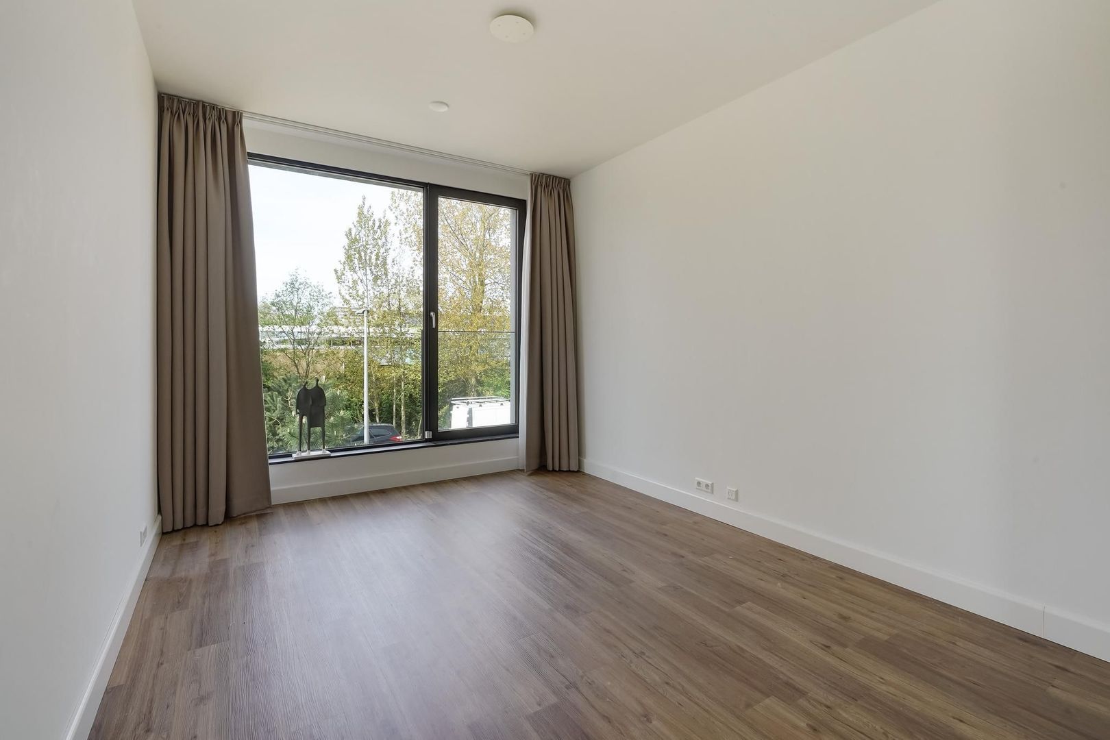 Duinslag 36, Den Haag foto-34