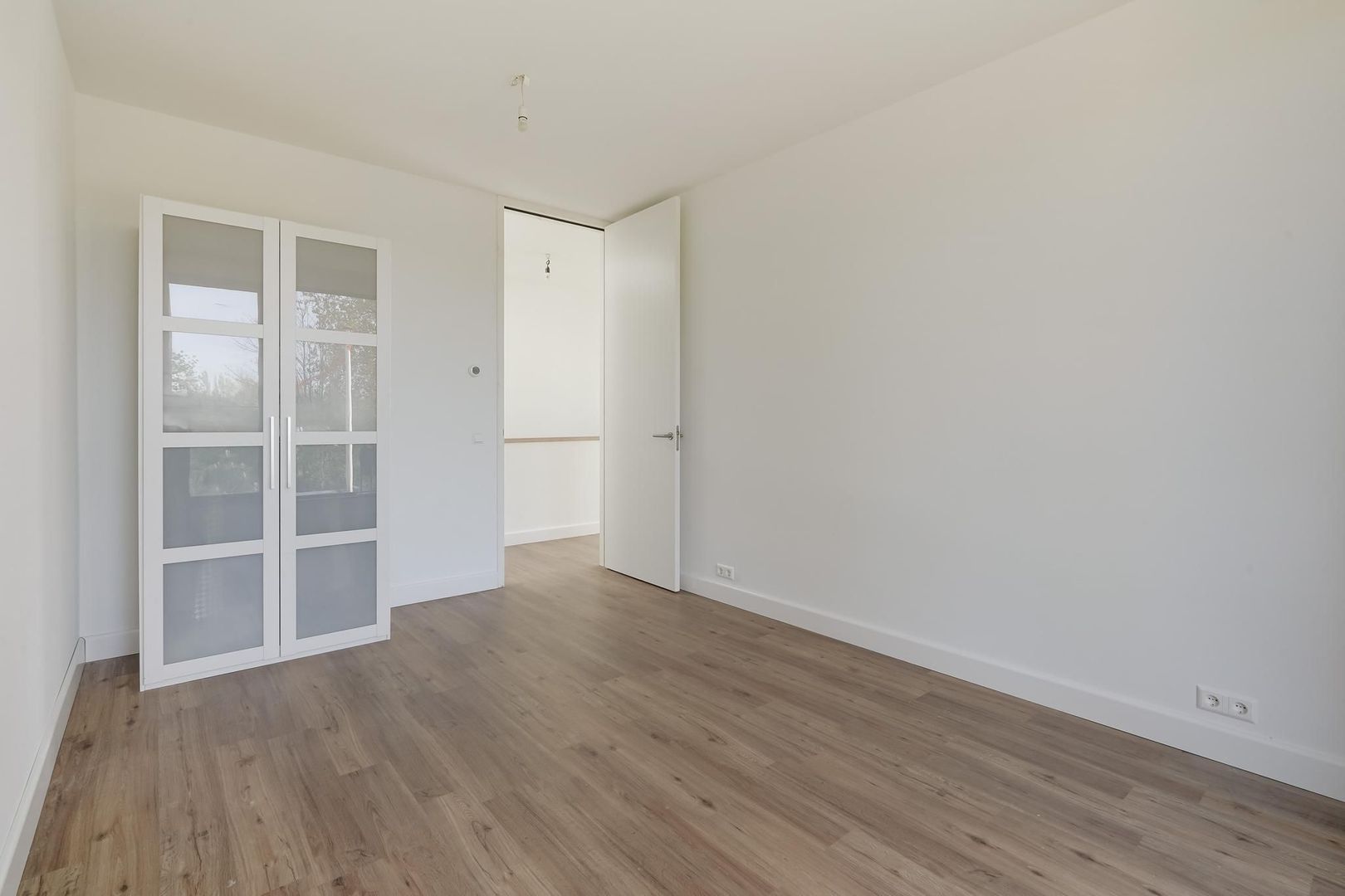 Duinslag 36, Den Haag foto-35