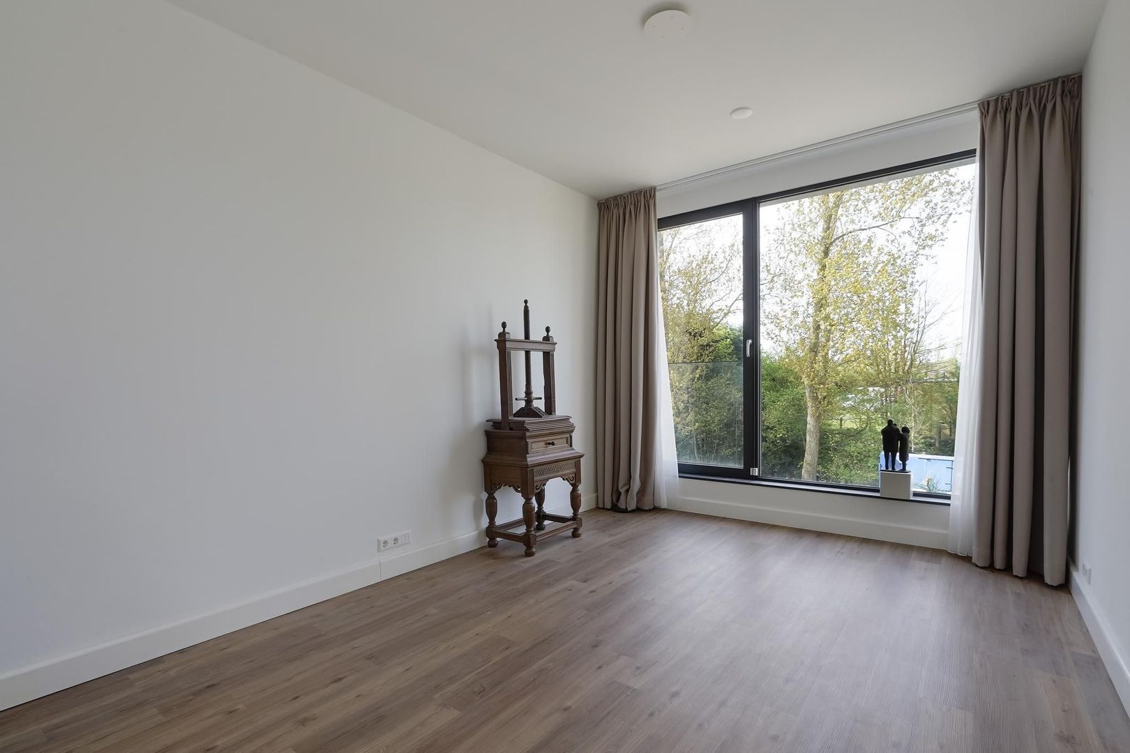 Duinslag 36, Den Haag foto-39