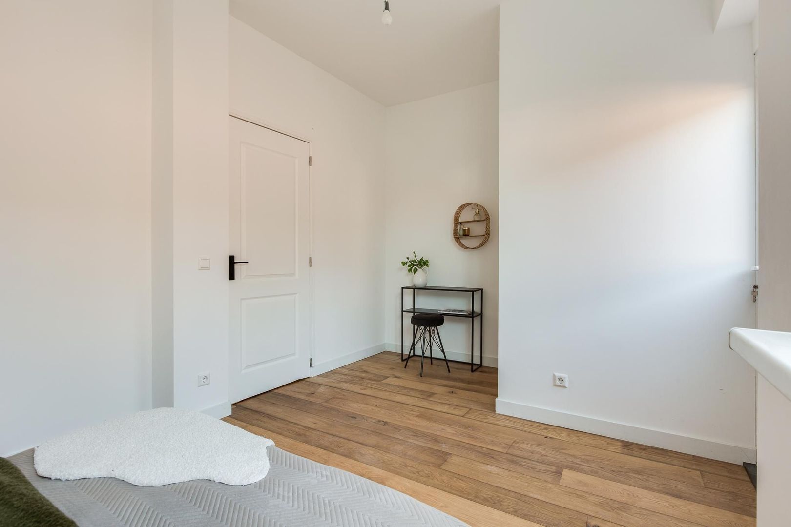 Rembrandtlaan 45, Voorburg foto-15