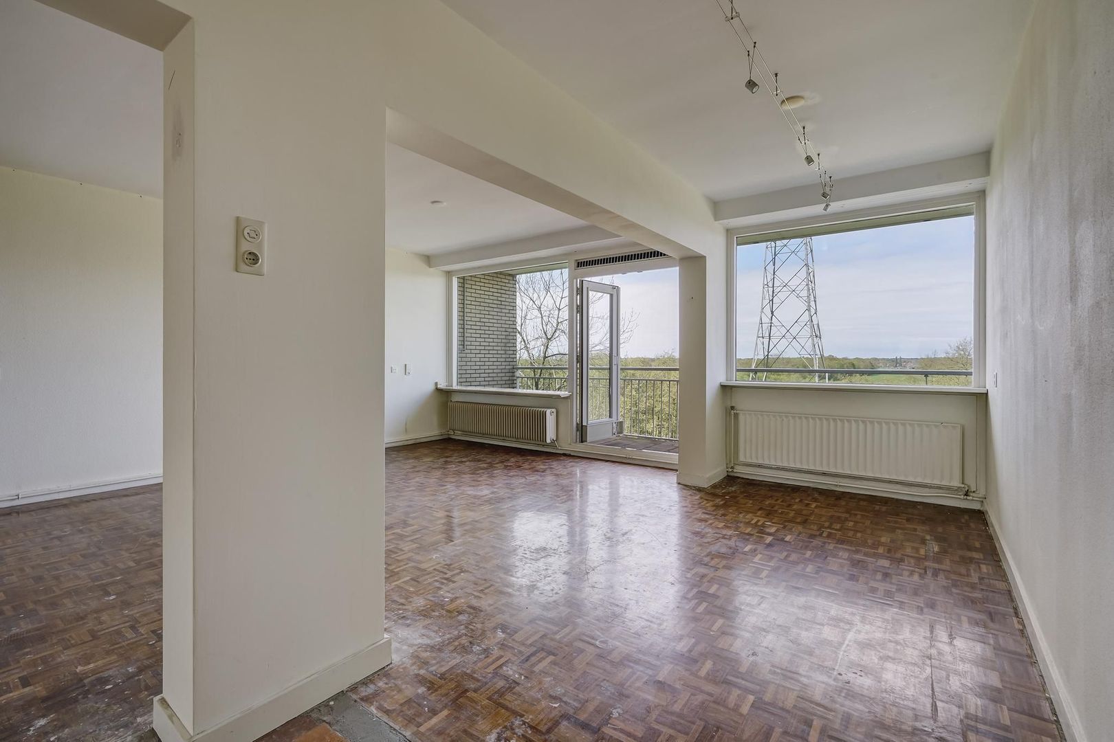 Spechtlaan 95, Leidschendam foto-11