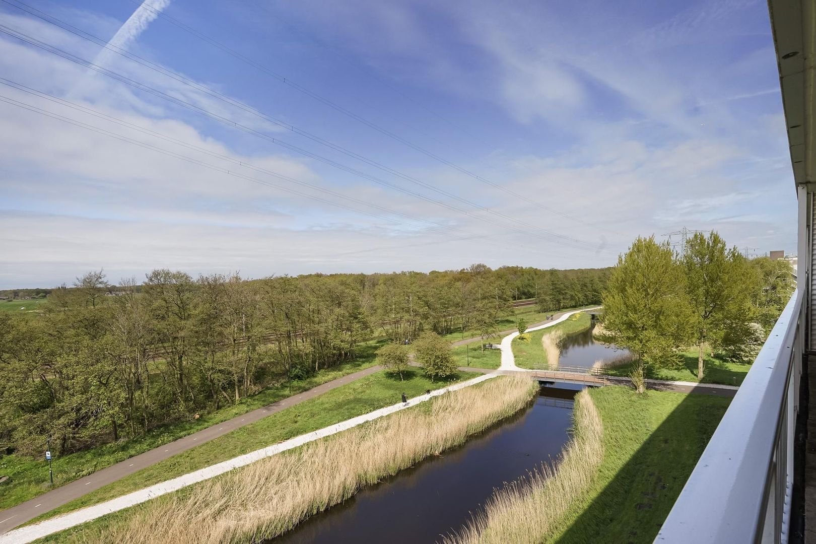Spechtlaan 95, Leidschendam foto-13